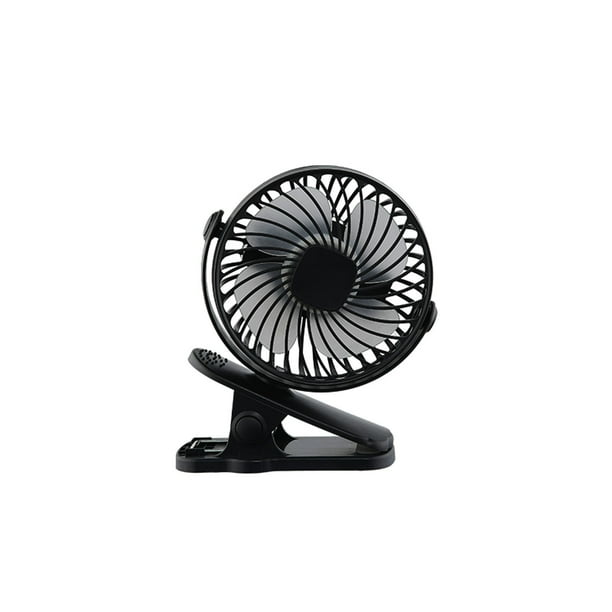 Big Wind Light Mini Handheld Fan Portable Keychain Pendant Fan Air Cooler Air Conditioner Unit Fans Cooling Tower Fan Desk Fan Rechargeable USB Fan Cooling Fan Table Fan Desk Fans Hand Held Fans Big Wind Light Mini Handheld Fan Portable Keychain Pendant Fan Air Cooler Air Conditioner Unit Fans Cooling Tower Fan Desk Fan Rechargeable USB Fan Cooling Fan Table Fan Desk Fans Hand Held Fans